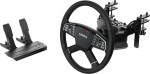 Moza Racing MOZA Truck Driving Simurokovor Bundle - schwarz