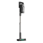 MOVA G70 Aku tyčový vysávač čierna / 8x 2500 mAh / 0.5 l / bezvreckový (G70)