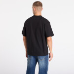 Tričko PLEASURES House Blend T-Shirt Black M