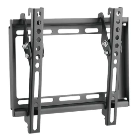 LogiLink čierna / Držiak pre TV / nástenný / naklápací / 23-42" / max. 35 kg (BP0035)