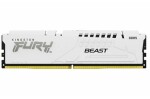 Kingston Beast, DDR5, 16 GB, 6000MHz, CL36 (KF560C36BWE2-16)