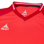 Select Monaco M futbalová brankárska mikina T26-03136 M