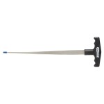 Sonda na zasunutie rezacieho drôtu, 327 mm KS Tools 140.2206; 140.2206