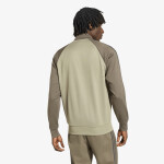 Bunda adidas SST Track Top Silver Pebble XL