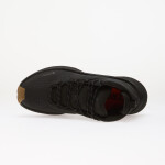 Tenisky adidas Terrex Freehiker 3 Mid GORE-TEX Hiking Core Black/ Core Black/ Brown Oxide EUR 44