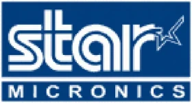 Star Micronics AG080-H8E802 / Tlačová hlava / náhradný diel pre POS tlačiarne (30905190)
