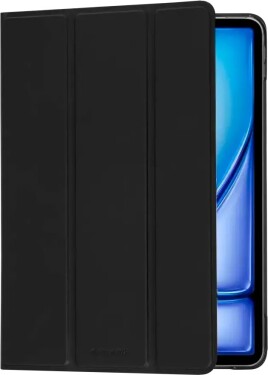 Dbramante dbramante1928 Risskov - Flip-Hulle fur Tablet - Schwarz
