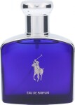 Ralph Lauren Polo Blue EDP ml