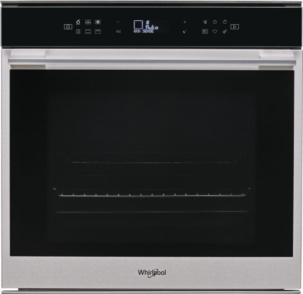 Whirlpool W7 OM4 4S1 P