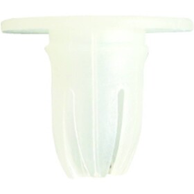 Spojovacia spona pre Mercedes, balenie 50 ks KS Tools 420.5454; 420.5454
