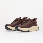 Tenisky Hoka® W Transport 2 GTX Smoky Quartz/ Deep Mauve EUR 40