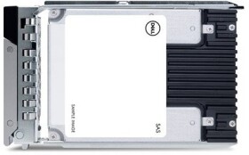 Dell 1.92TB SSD SATA Mixed Use