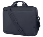 HP Everyday 14" Odyssey Gray Laptop Briefcase šedá / taška na notebook (A08JSAA)