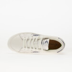 Tenisky Cariuma W Salvas White/ Bright Navy EUR 40
