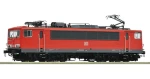 Roco 7500109 Elektrická lokomotíva 155 013-6 DB AG VI