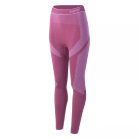 Hi-Tec Termálne legíny Rair Bottom W 92800565095 SM