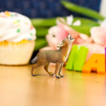 Safari Ltd. Safari Ltd. Mláďa kojota