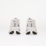 Tenisky Nike Vomero Premium White/ Black/ Summit White/ Bleached Lilac EUR 38