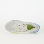 Tenisky adidas Supernova Prima Crystal White/ Silver Met./ Hi-Res Yellow EUR 42 2/3