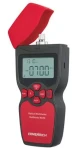 Ermenrich NetGeeks NU10 / Optický multimeter (82556)