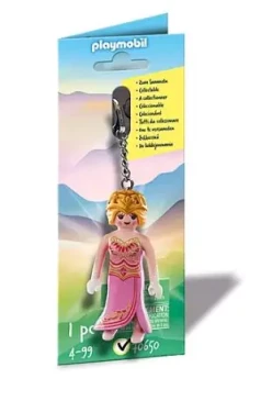 Playmobil® Princess 70650 Kľúčenka Princezná