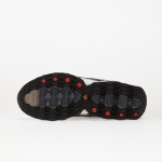Tenisky Nike Air Max Dn8 Black/ White-Black-Black EUR 39
