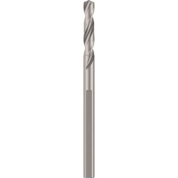 Bosch Accessories 2608594625 2608594625 centrovací vrták 1 ks; 2608594625