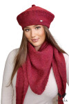 Baret model 205495 Kamea universal