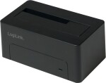 LogiLink QP0026 USB SATA QP0026