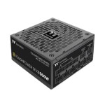 Thermaltake ToughPower SFX Gold 850W (PS-STP-0850FNFAGE-1)