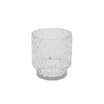 Storefactory Pohár Prinseryd 250 ml