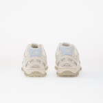Tenisky New Balance 204L Sea Salt/ Stone Pink EUR 40
