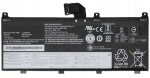 Lenovo 90WH internal lithium-ion battery, 6 cells