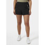 Helly Hansen Core Sweat Shorts 54081 990