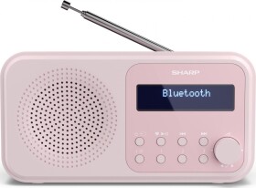 Sharp DR-P420(PK)
