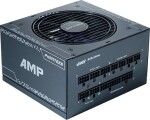 Phanteks AMP v2 1000W (PH-P1000G_02)