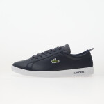 Tenisky LACOSTE Court Base Navy/ White EUR 42.5