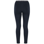 NOHAVICE LUNE PANT M