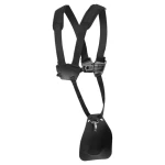 Fieldmann FZS 9052 / Popruh ku krovinorezu / pre FZS 3003 | 3005 | 3020 | 4003 | 5003 B | FZS 2050 E | 4004 (50003133)