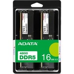 ADATA DDR5 4800MHz CL40 (AD5U480016G-DT)