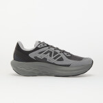 Tenisky New Balance Trainer Slate Grey EUR 41.5