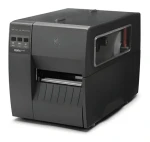 ZEBRA ZT111 DT / Tlačiareň štítkov / 203 dpi / USB / RS232 / LAN / BT / ZPL / EPL (ZT11142-D0E000FZ)