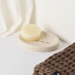 Humdakin Mydlovnička Sandstone Natural