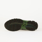 Tenisky Asics Ub10-S Gel-Kayano 20 Moss/ Gunmetal EUR 41.5