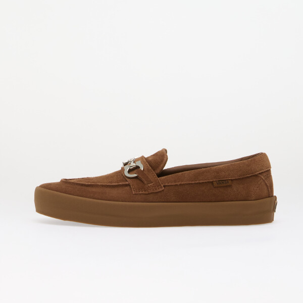 Tenisky Vans Skate Loafer Dachshund EUR 36.5