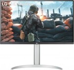 LG Lg 27'' 27UP650K-W (27UP650KWAEU)