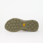 Tenisky Satisfy The Rocker Covert Green EUR 41