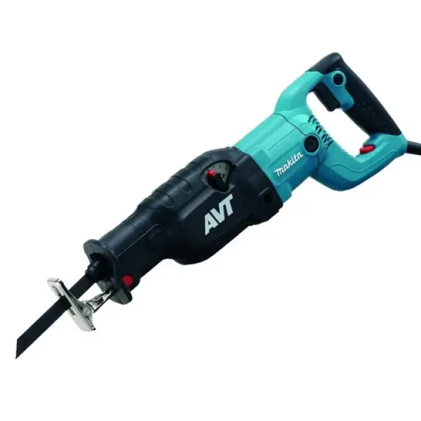 Makita JR3070CT / Píla chvostovka / 1510W / Zdvih 32 mm / až 2800 z-min (JR3070CT)