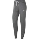 Dámske nohavice Park 20 Fleece CW6961-071 Nike
