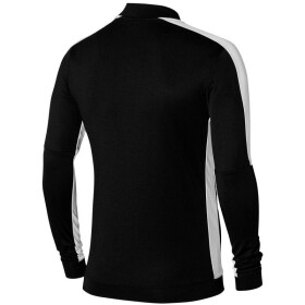Detská mikina Dri-FIT Academy 23 Knit DR1695 010 - Nike XS